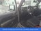 2020 Jeep Wrangler Unlimited Sahara 4x4