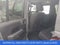 2020 Jeep Wrangler Unlimited Sahara 4x4