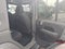 2020 Jeep Wrangler Unlimited Sahara 4x4