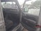 2020 Jeep Wrangler Unlimited Sahara 4x4
