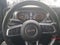 2020 Jeep Wrangler Unlimited Sahara 4x4