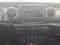 2020 Jeep Wrangler Unlimited Sahara 4x4