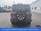 2020 Jeep Wrangler Unlimited Sahara 4x4