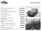 2020 Jeep Wrangler Unlimited Sahara 4x4