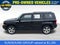2012 Jeep Patriot Latitude
