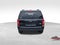 2012 Jeep Patriot Latitude