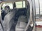 2012 Jeep Patriot Latitude