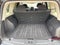 2012 Jeep Patriot Latitude