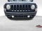 2012 Jeep Patriot Latitude