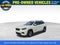 2019 Jeep Cherokee High Altitude 4x4