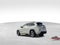 2019 Jeep Cherokee High Altitude 4x4