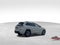 2019 Jeep Cherokee High Altitude 4x4