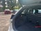 2019 Jeep Cherokee High Altitude 4x4