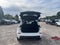 2019 Jeep Cherokee High Altitude 4x4