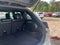 2019 Jeep Cherokee High Altitude 4x4