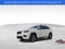 2019 Jeep Cherokee High Altitude 4x4