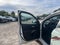 2019 Jeep Cherokee High Altitude 4x4