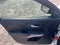 2019 Jeep Cherokee High Altitude 4x4