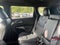 2019 Jeep Cherokee High Altitude 4x4