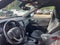 2019 Jeep Cherokee High Altitude 4x4