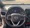 2019 Jeep Cherokee High Altitude 4x4