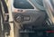 2019 Jeep Cherokee High Altitude 4x4