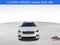 2019 Jeep Cherokee High Altitude 4x4