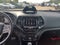2019 Jeep Cherokee High Altitude 4x4