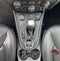 2019 Jeep Cherokee High Altitude 4x4