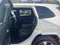 2019 Jeep Cherokee High Altitude 4x4