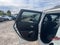 2019 Jeep Cherokee High Altitude 4x4