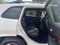 2019 Jeep Cherokee High Altitude 4x4