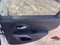 2019 Jeep Cherokee High Altitude 4x4