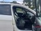 2019 Jeep Cherokee High Altitude 4x4