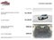 2019 Jeep Cherokee High Altitude 4x4