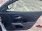 2019 Jeep Cherokee High Altitude 4x4