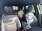 2019 Jeep Cherokee High Altitude 4x4
