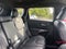 2019 Jeep Cherokee High Altitude 4x4