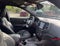 2019 Jeep Cherokee High Altitude 4x4