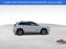 2019 Jeep Cherokee High Altitude 4x4