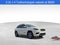 2019 Jeep Cherokee High Altitude 4x4