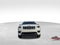2019 Jeep Cherokee High Altitude 4x4