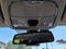 2018 Jeep Cherokee Limited 4x4