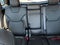 2018 Jeep Cherokee Limited 4x4