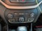 2018 Jeep Cherokee Limited 4x4