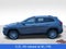 2018 Jeep Cherokee Limited 4x4