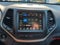 2018 Jeep Cherokee Limited 4x4