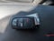 2018 Jeep Cherokee Limited 4x4