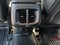 2018 Jeep Cherokee Limited 4x4