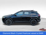 2023 Jeep Cherokee Altitude Lux 4x4